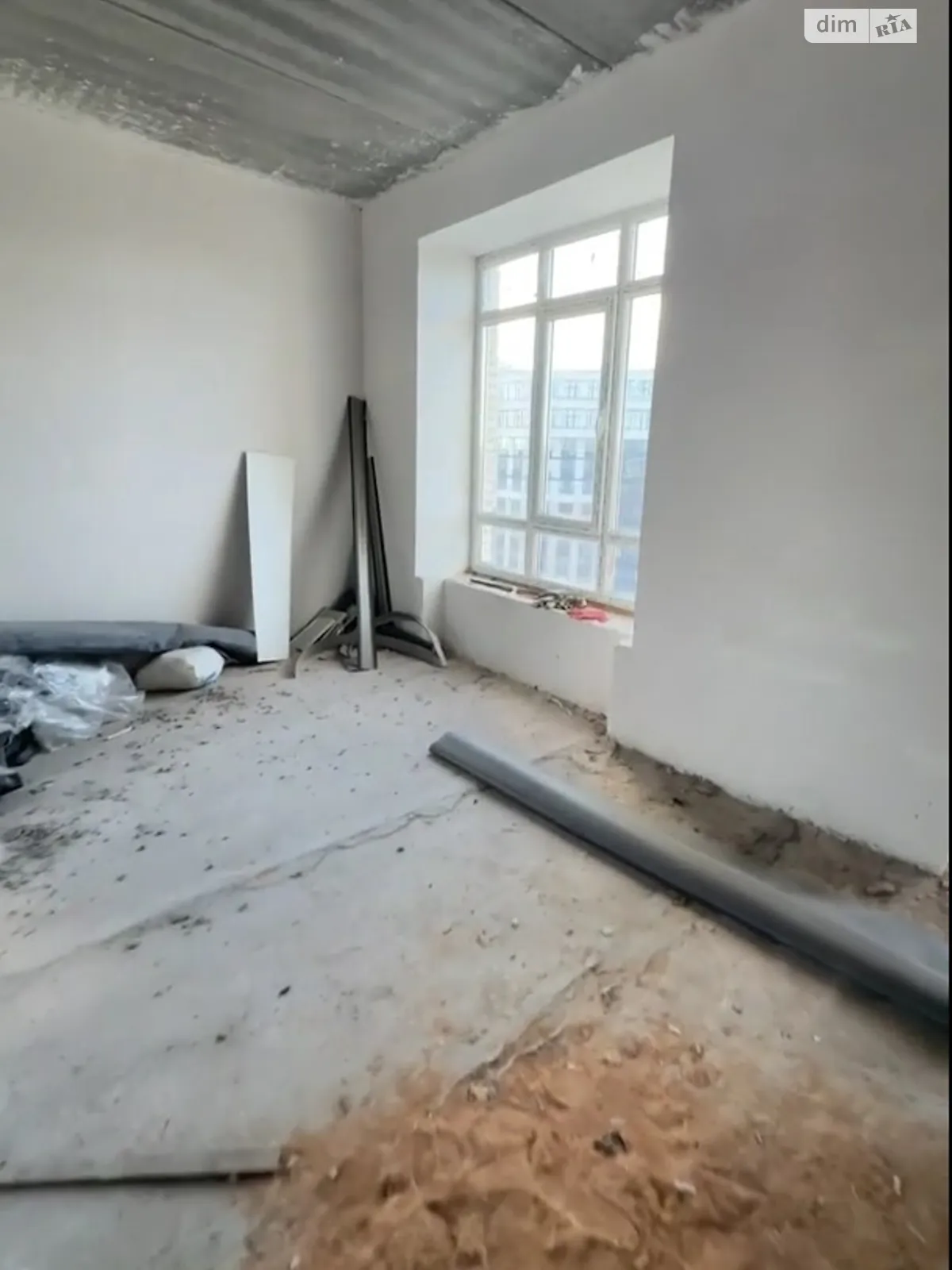 Продается 3-комнатная квартира 103 кв. м в Ирпене, ул. Университетская(Карла Маркса), 2/1 корпус 3 - фото 1