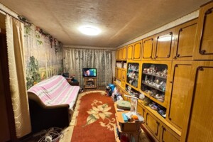 Куплю квартиру в Кривом Роге без посредников