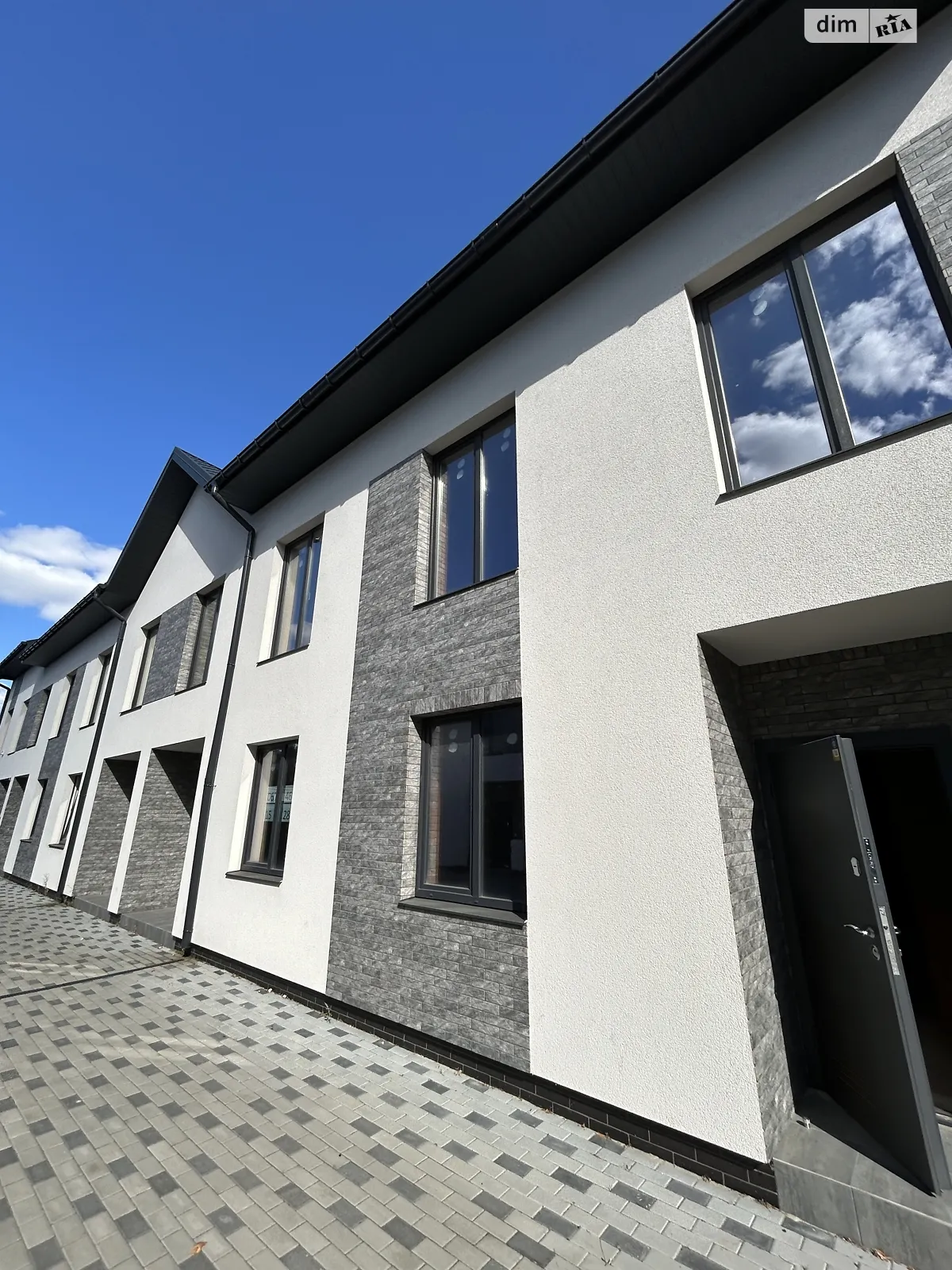 ул. Василия Стуса(Пушкинская), 16 Ирпень, цена: 77000 $ - фото 1