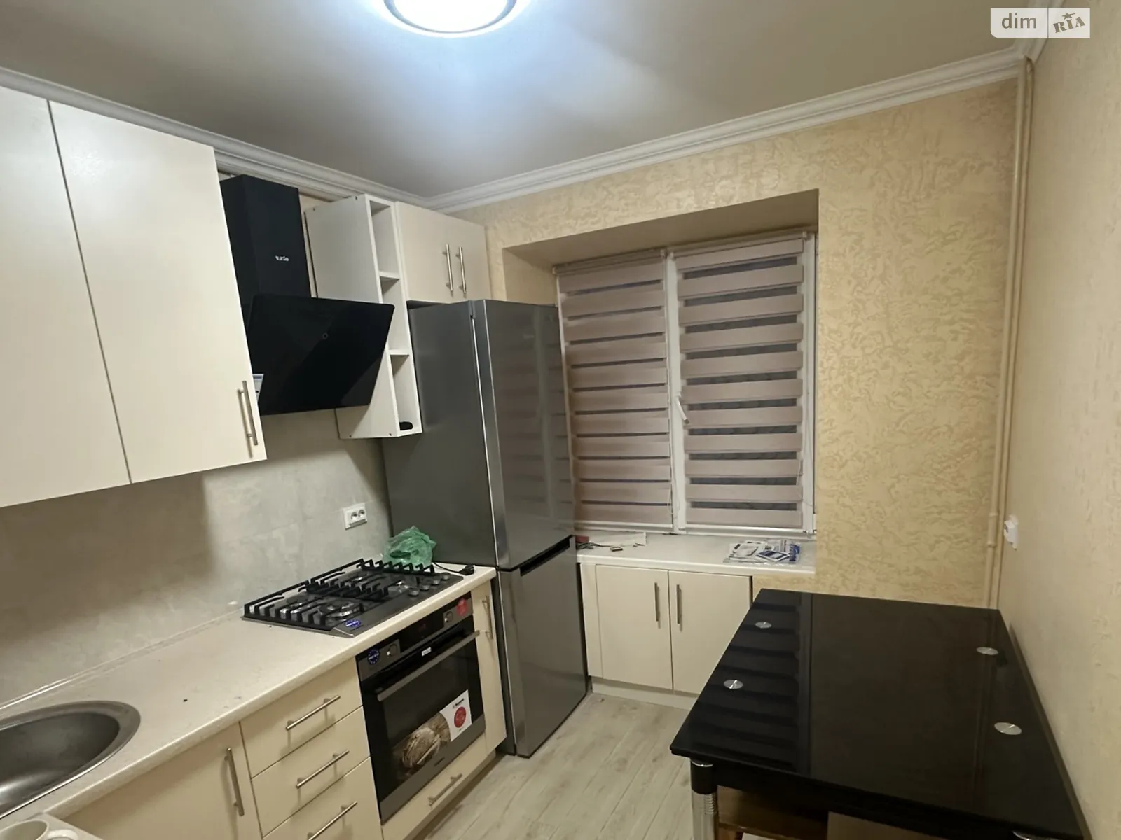 Сдается в аренду 2-комнатная квартира 54.5 кв. м в Львове, ул. Выгоды - фото 1
