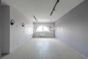 Продажа квартиры, Киев, р‑н. Святошинский, Осенняя улица, дом 33