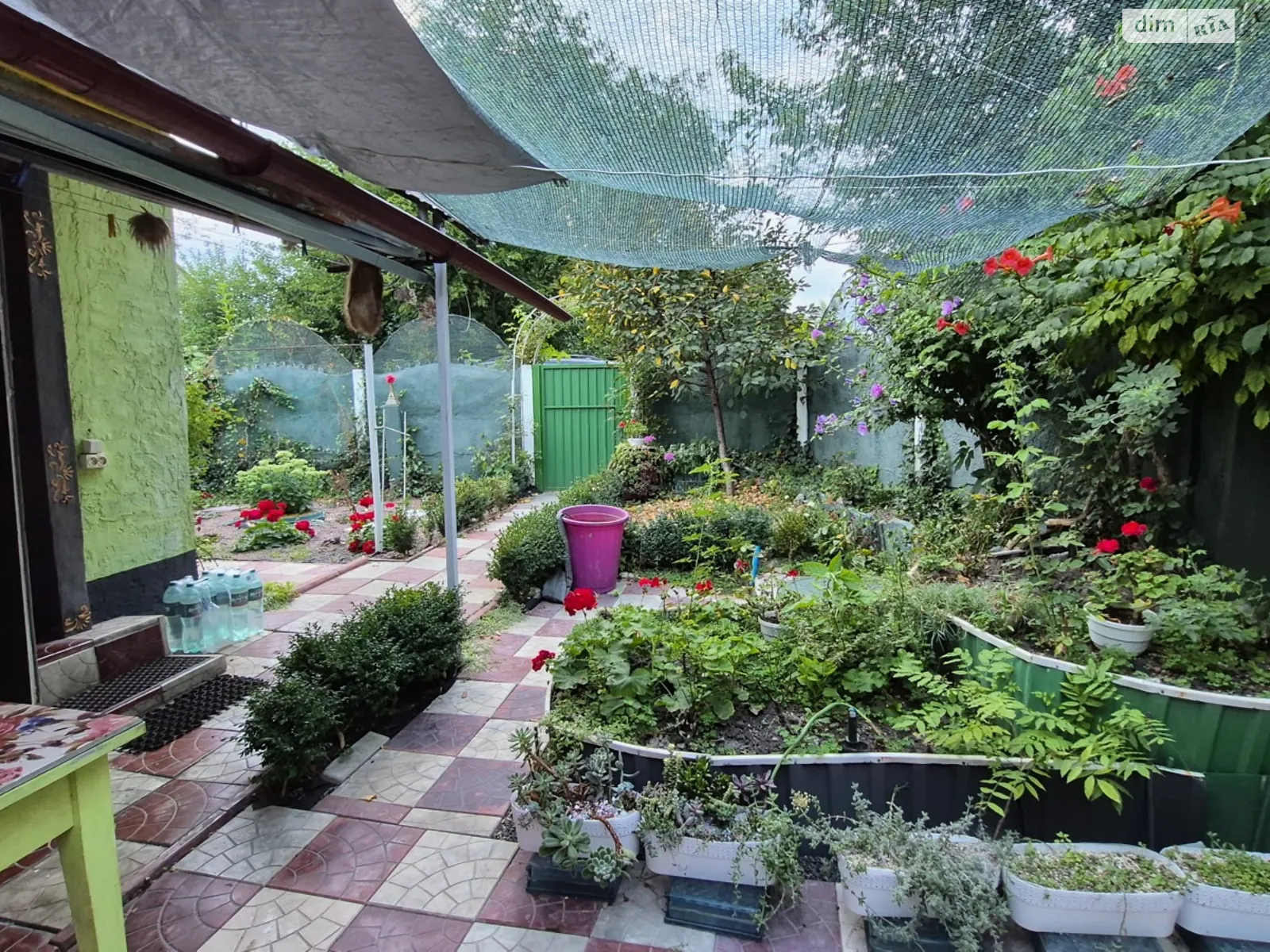 ул. Алексея Завадского(Строительная) Буча, цена: 46500 $ - фото 1