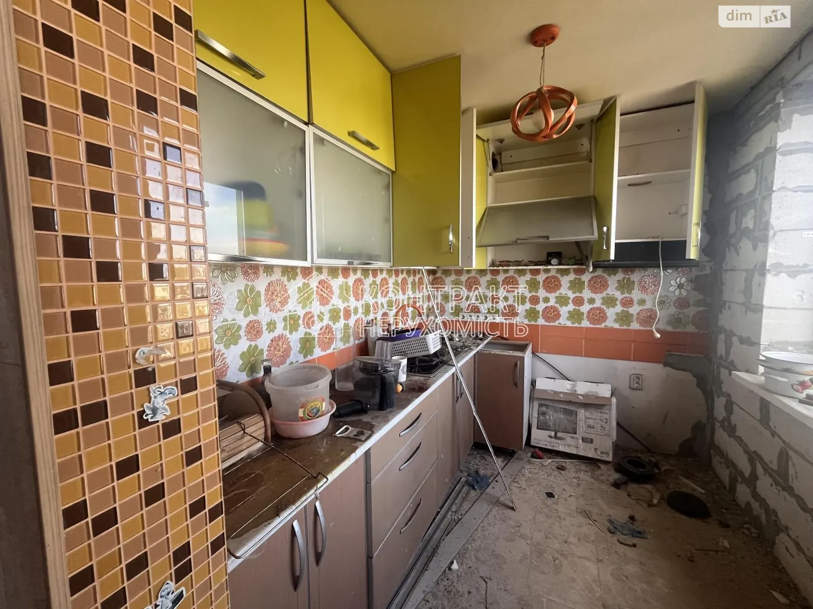 вул. Бучми Північна Салтівка Харків, цена: 35000 $ - фото 1