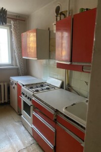 Продаж квартири в Стрию Куплю квартиру в Стрию без посередників