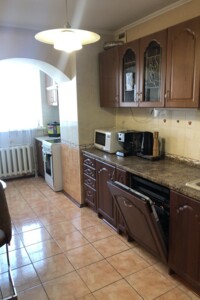 Продаж квартири, Вінниця, р‑н. Ближнє замостя, Стрілецька вулиця