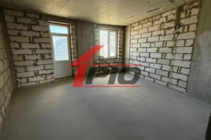 Продажа квартиры, Житомир, р‑н. Богунский, Евгения Рыхлика улица