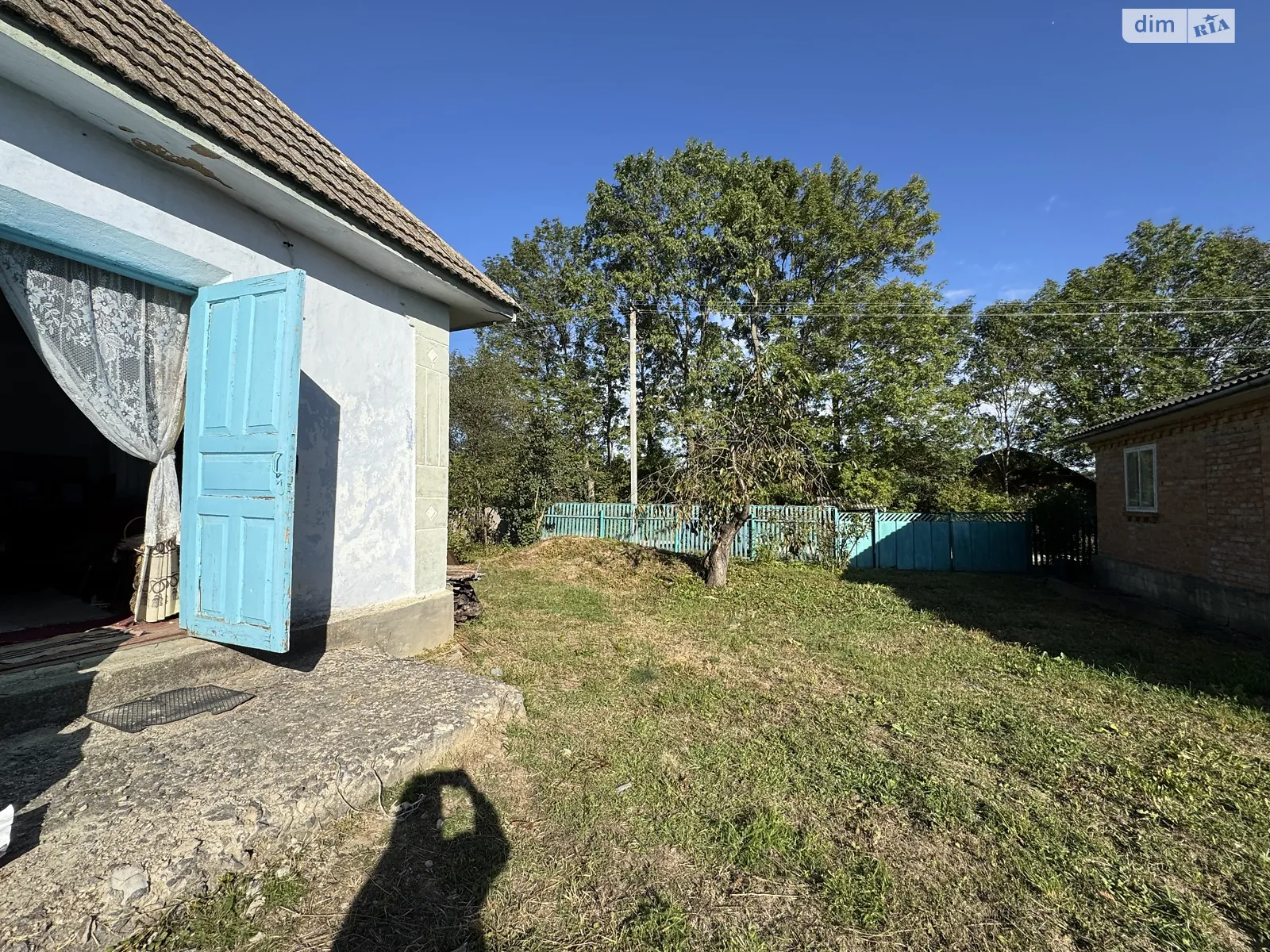 Продается одноэтажный дом 64 кв. м с мебелью, цена: 7500 $ - фото 1
