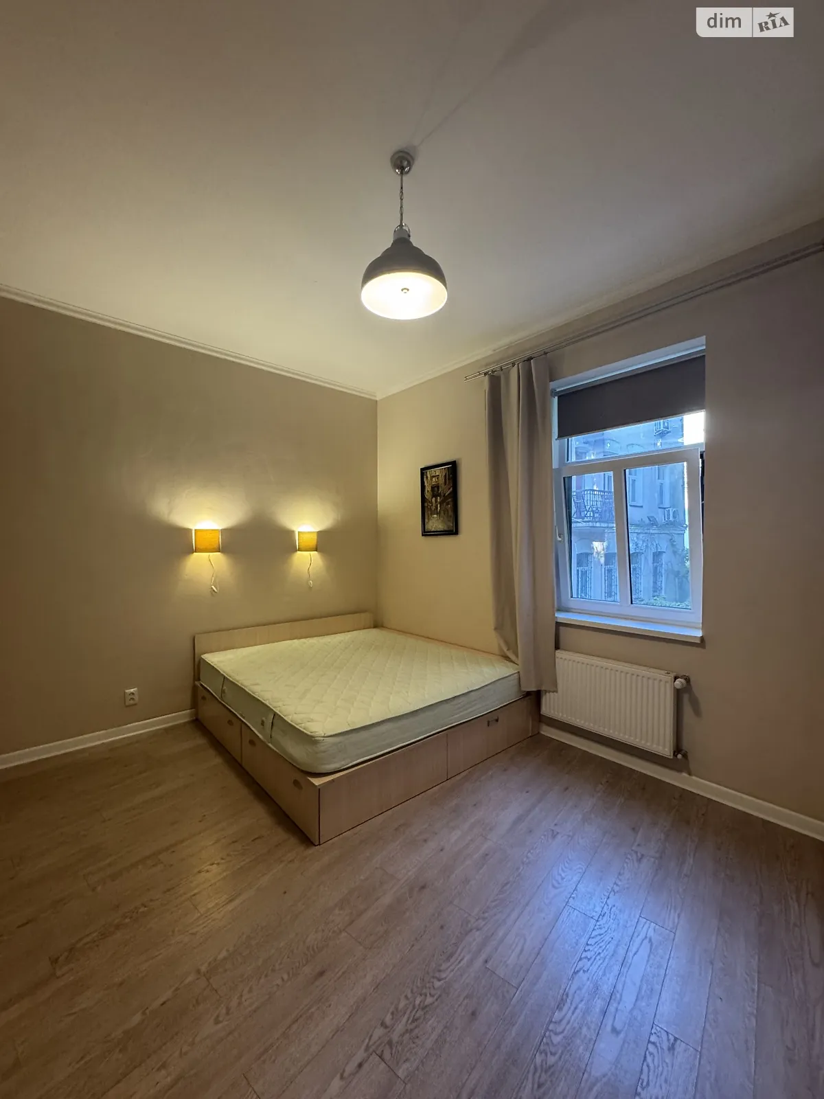 Продается 2-комнатная квартира 65.2 кв. м в Киеве, ул. Кириловская(Фрунзе), 31Б - фото 1