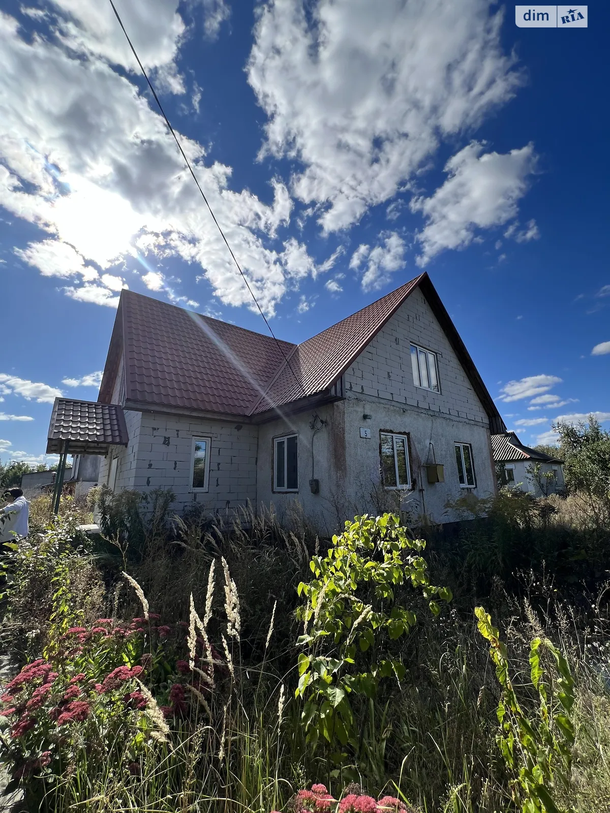 ул. Таврическая, 5 Новое Залесье, цена: 48000 $ - фото 1