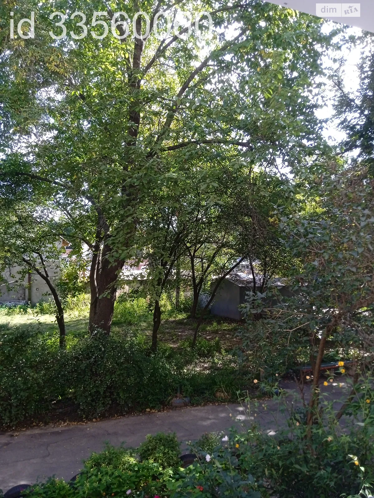 Продается 2-комнатная квартира 44.4 кв. м в Виннице, ул. Пирогова - фото 1