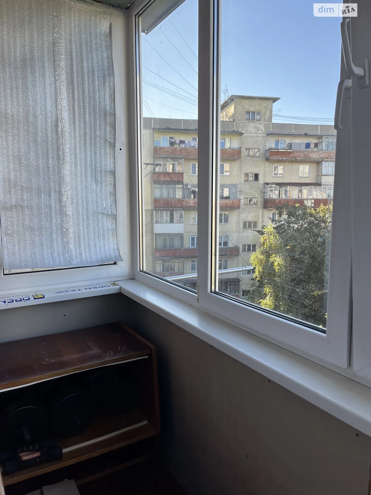 ул. Академика Янгеля, 58 Ближнее замостье Винница - фото 4