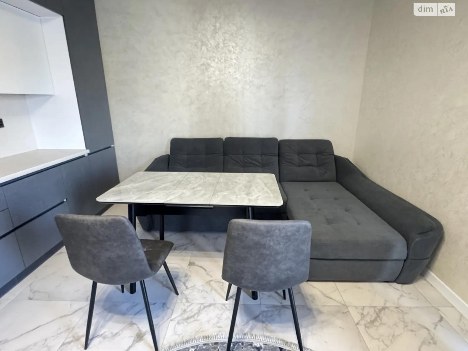 ул. Ефима Сицинского Старый город Винница - фото 3