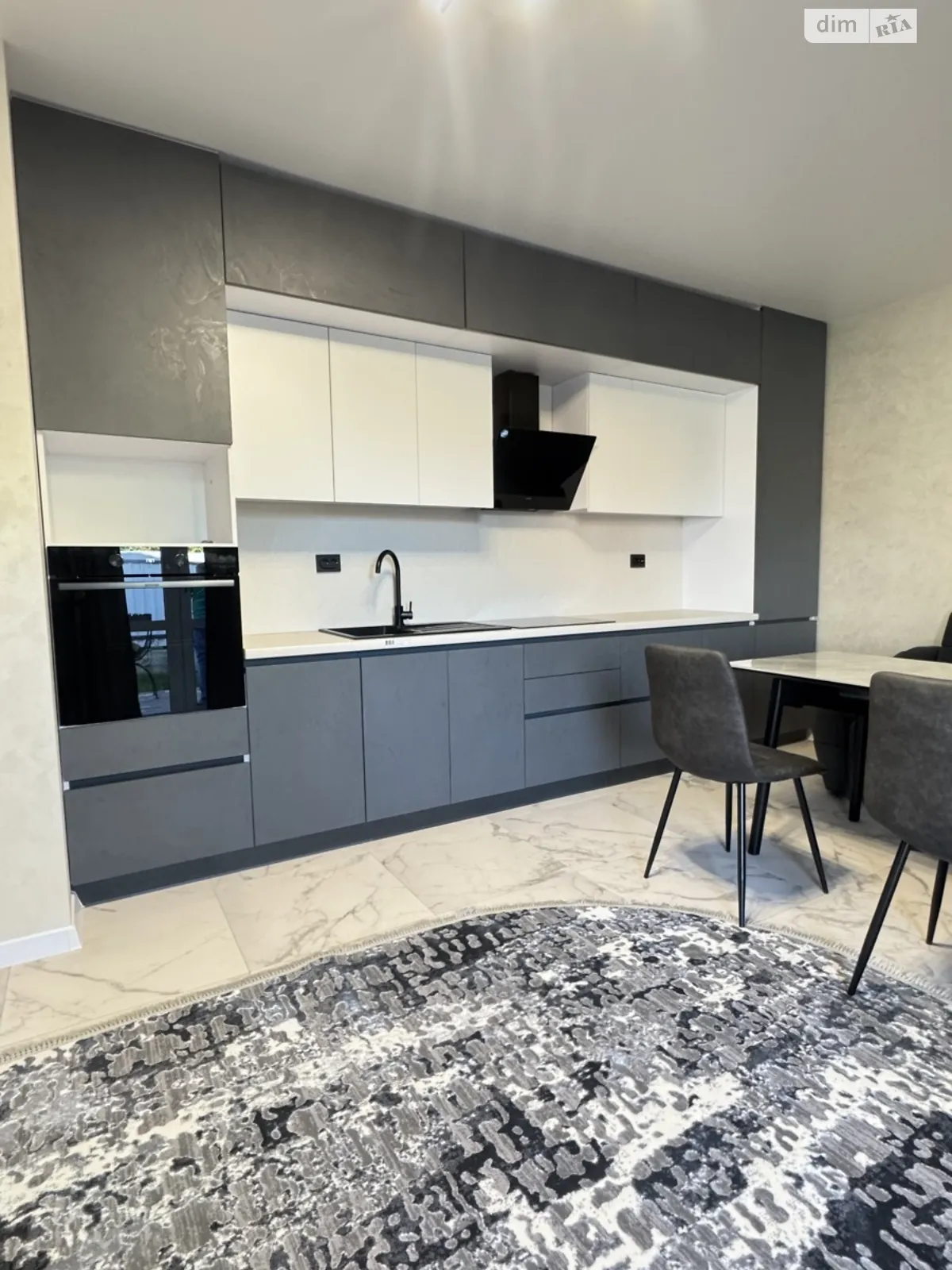 ул. Ефима Сицинского Старый город Винница - фото 4