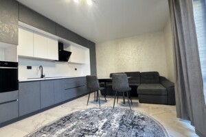 Продажа дома, Винница, р‑н. Старый город, Ефима Сицинского улица