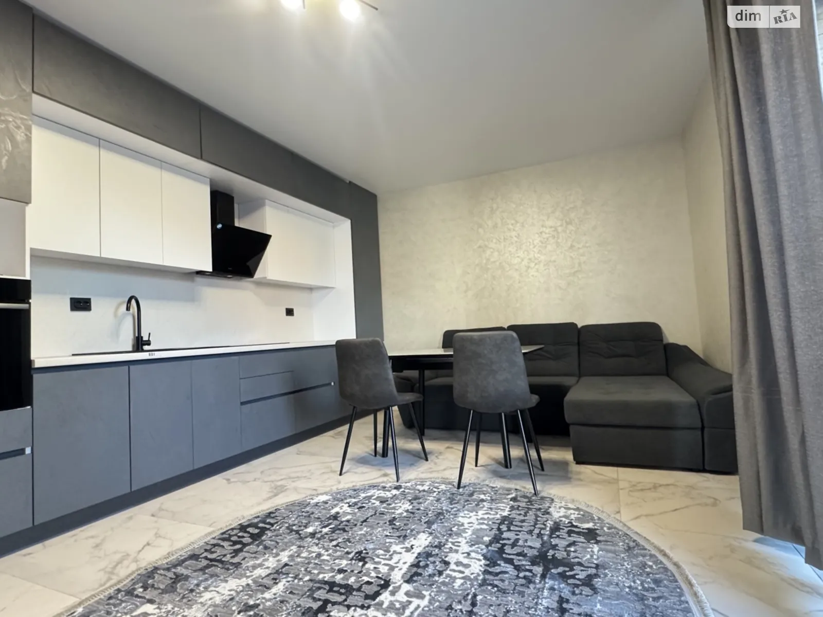 Продается одноэтажный дом 90 кв. м с беседкой, цена: 145000 $ - фото 1