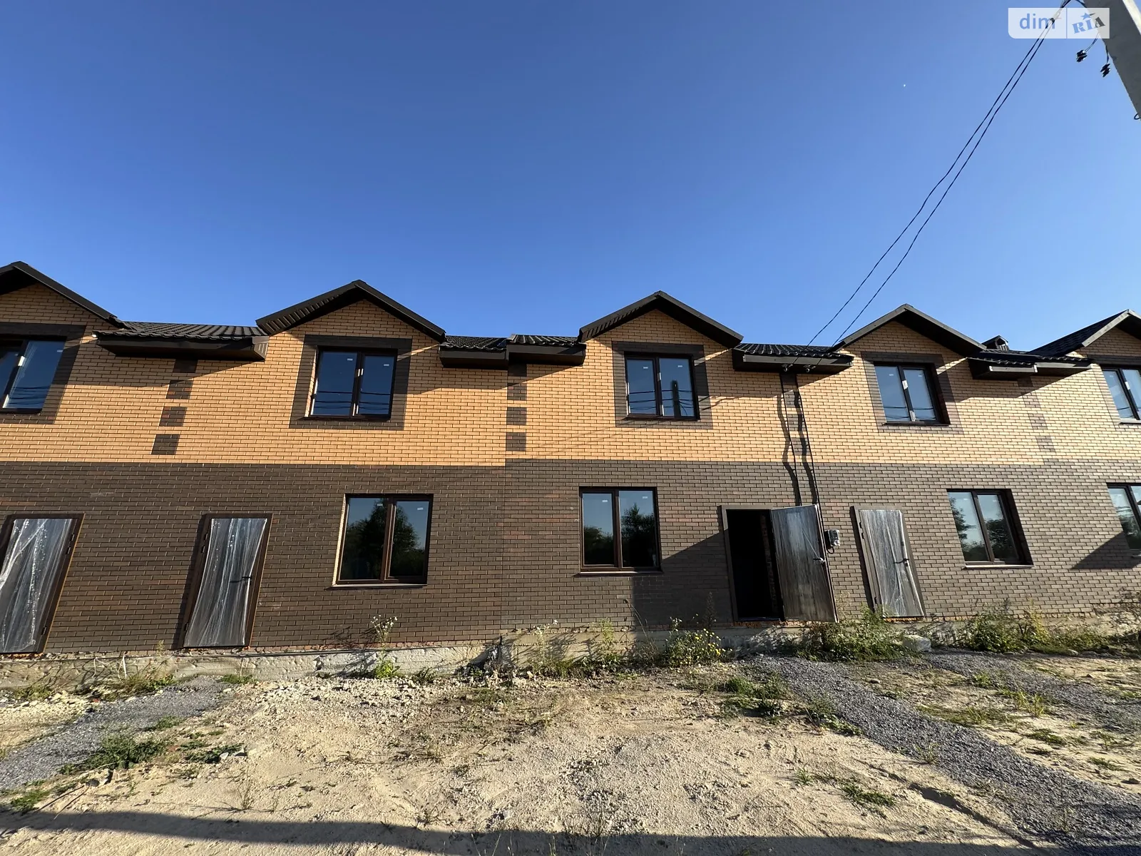 ул. Лучистая Агрономичное, цена: 62000 $ - фото 1