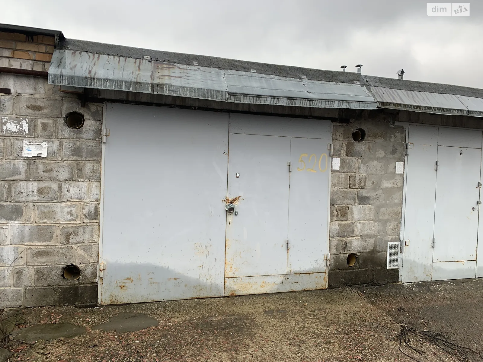 ул. Мрии(Академика Туполева) Нивки Киев Святошин, цена: 6000 $ - фото 1