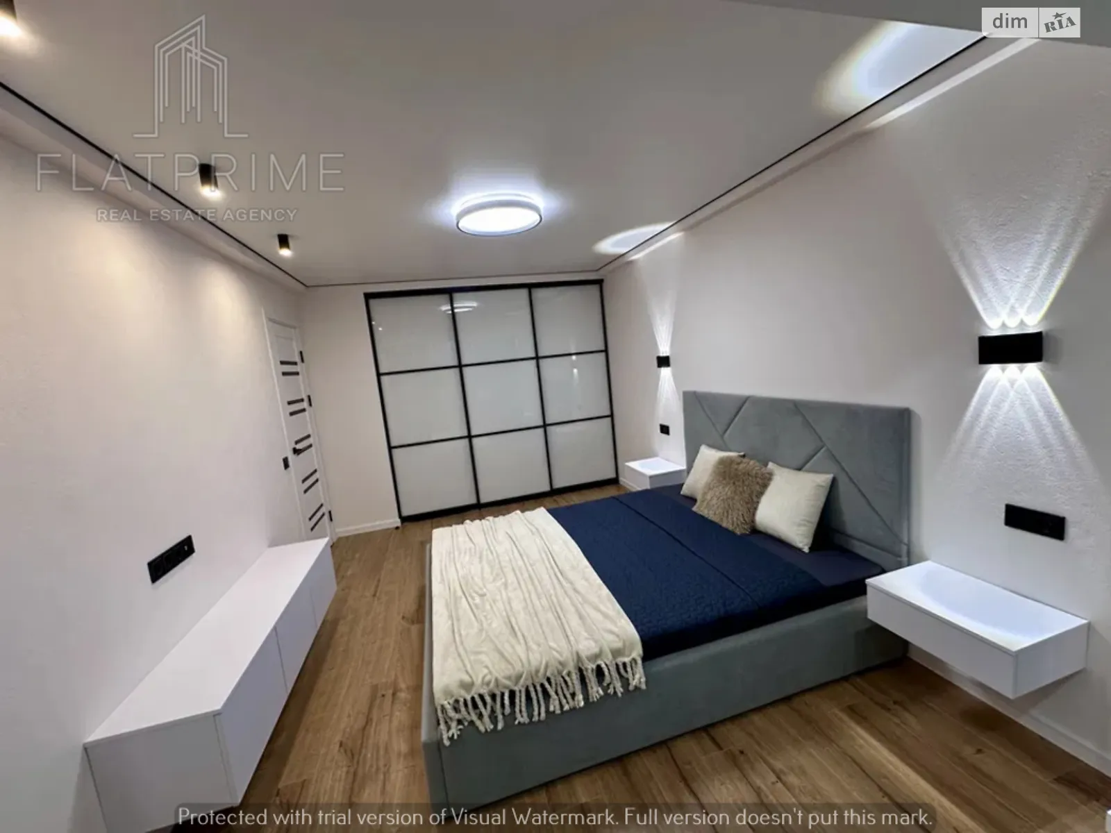 Продается 1-комнатная квартира 37 кв. м в Киеве, цена: 87000 $ - фото 1