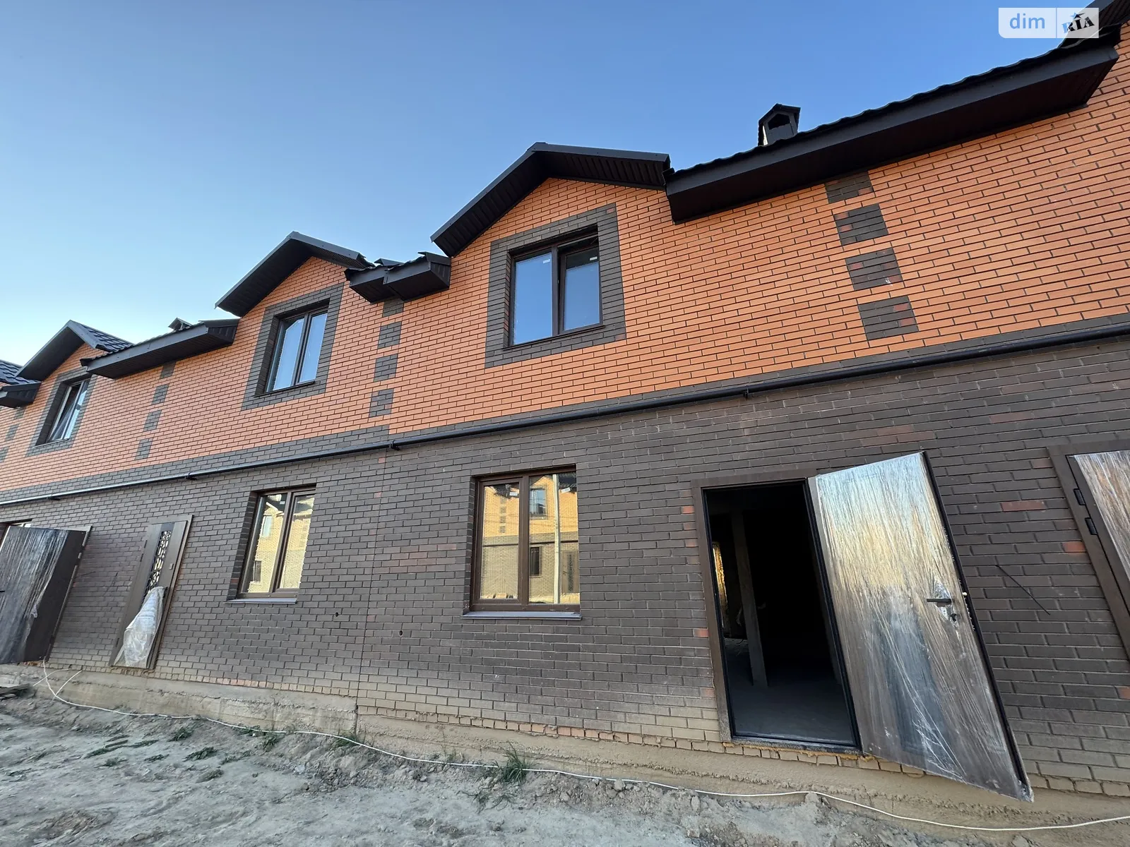 ул. Лучистая Агрономичное, цена: 56000 $ - фото 1