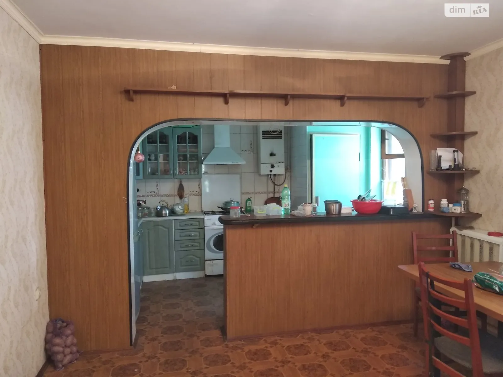 Продается дом на 2 этажа 271.7 кв. м с садом, цена: 150000 $ - фото 1