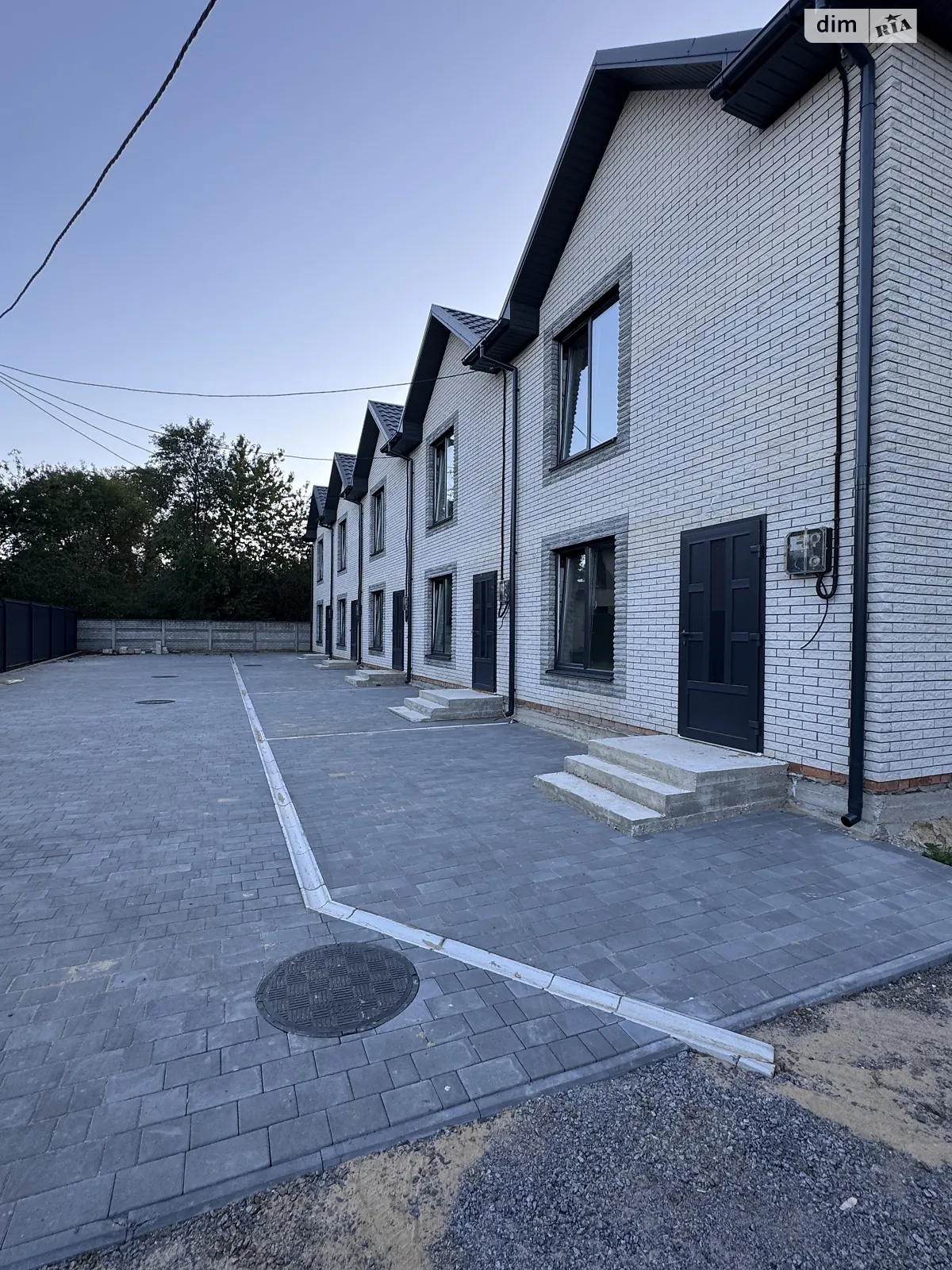 3-й пр. Генерала Арабея Корея Винница, цена: 89000 $ - фото 1