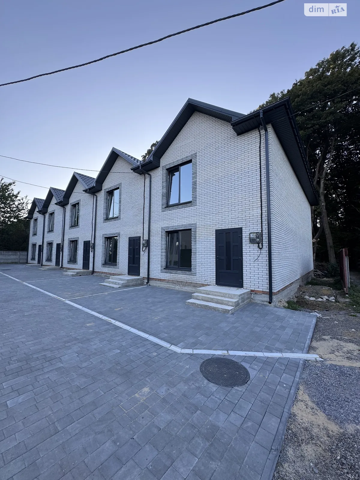 3-й пр. Генерала Арабея Корея Вінниця, цена: 89000 $ - фото 1