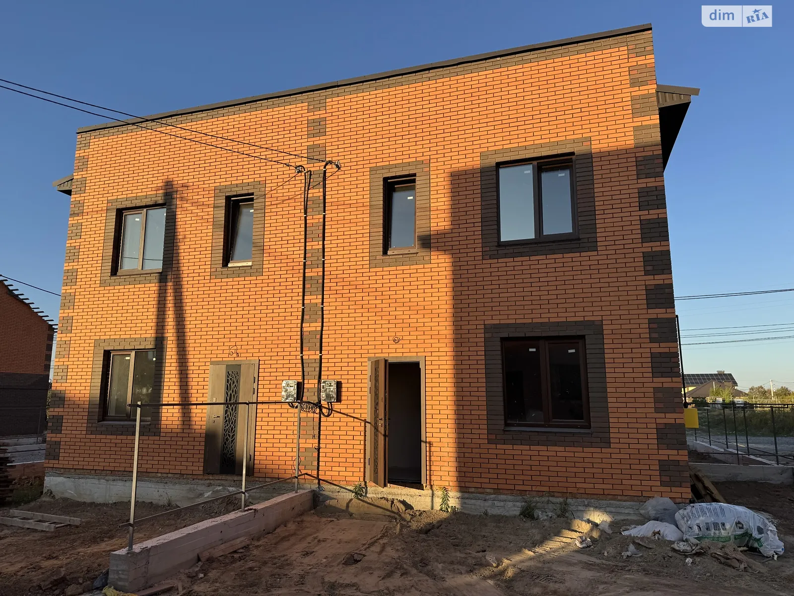 ул. Лучистая Агрономичное, цена: 59000 $ - фото 1