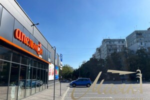 Куплю квартиру Запорожской области