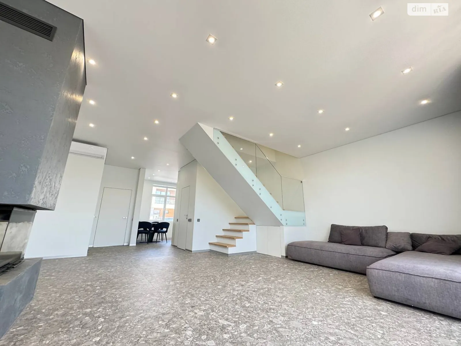 ул. Чумака Волчинец ЖК City Villa Club, цена: 170000 $ - фото 1