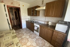 Продаж квартири, Львівська, Трускавець, р‑н. Трускавець, Бориславська вулиця