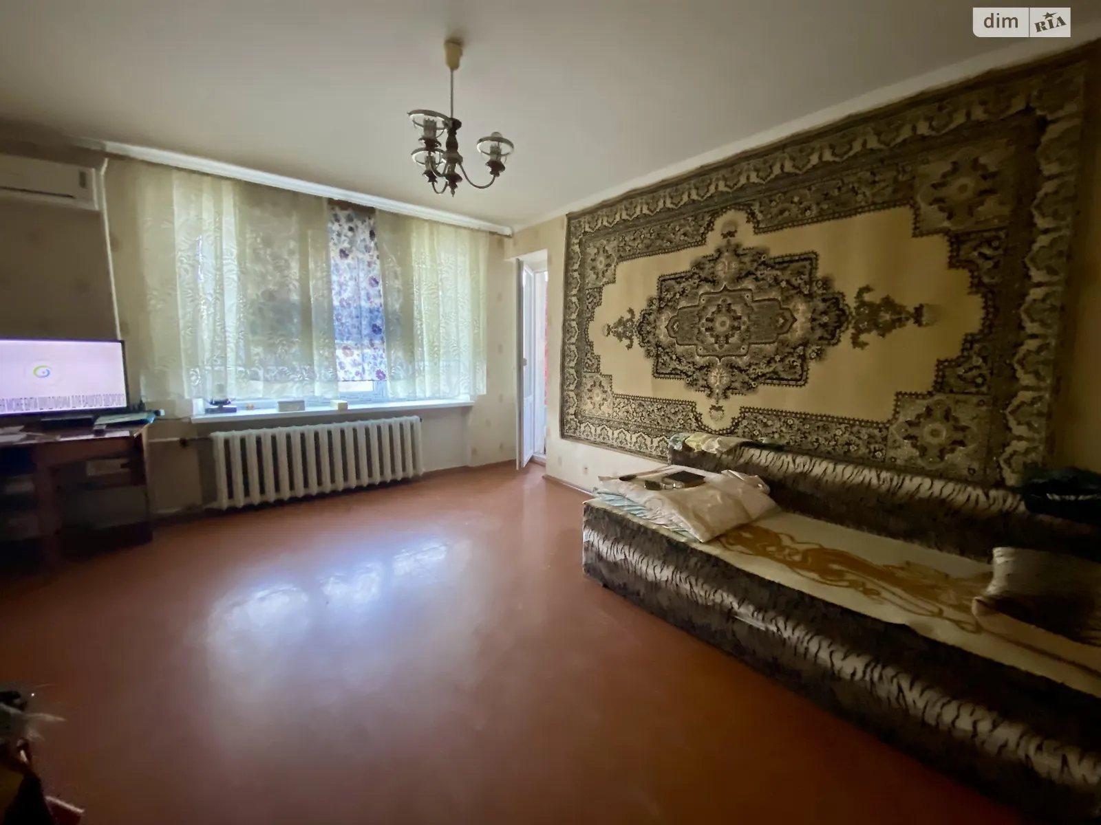 ул. Вокзальная, 59 Кульбакино Николаев - фото 1