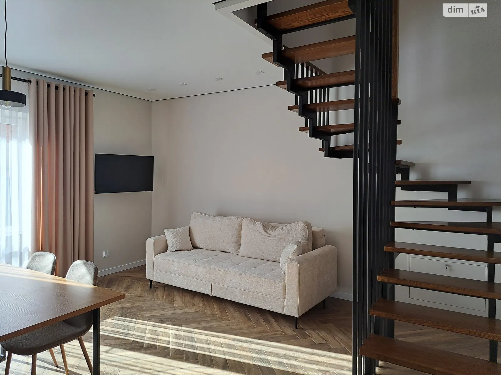 5-й тупик Михаила Стельмаха Агрономичное, цена: 1300 $ - фото 1