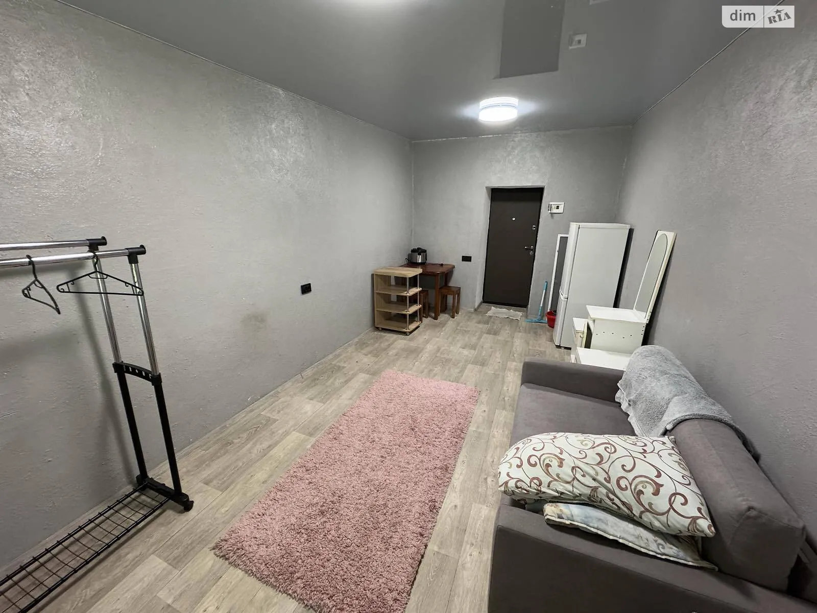 Продается комната 17.4 кв. м в Белой Церкви, цена: 16500 $ - фото 1