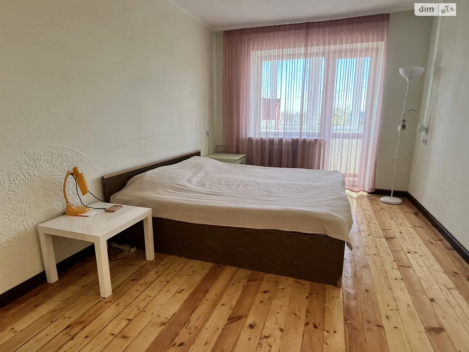 Продается 2-комнатная квартира 44 кв. м в Буче, ул. Полевая, 22 - фото 1