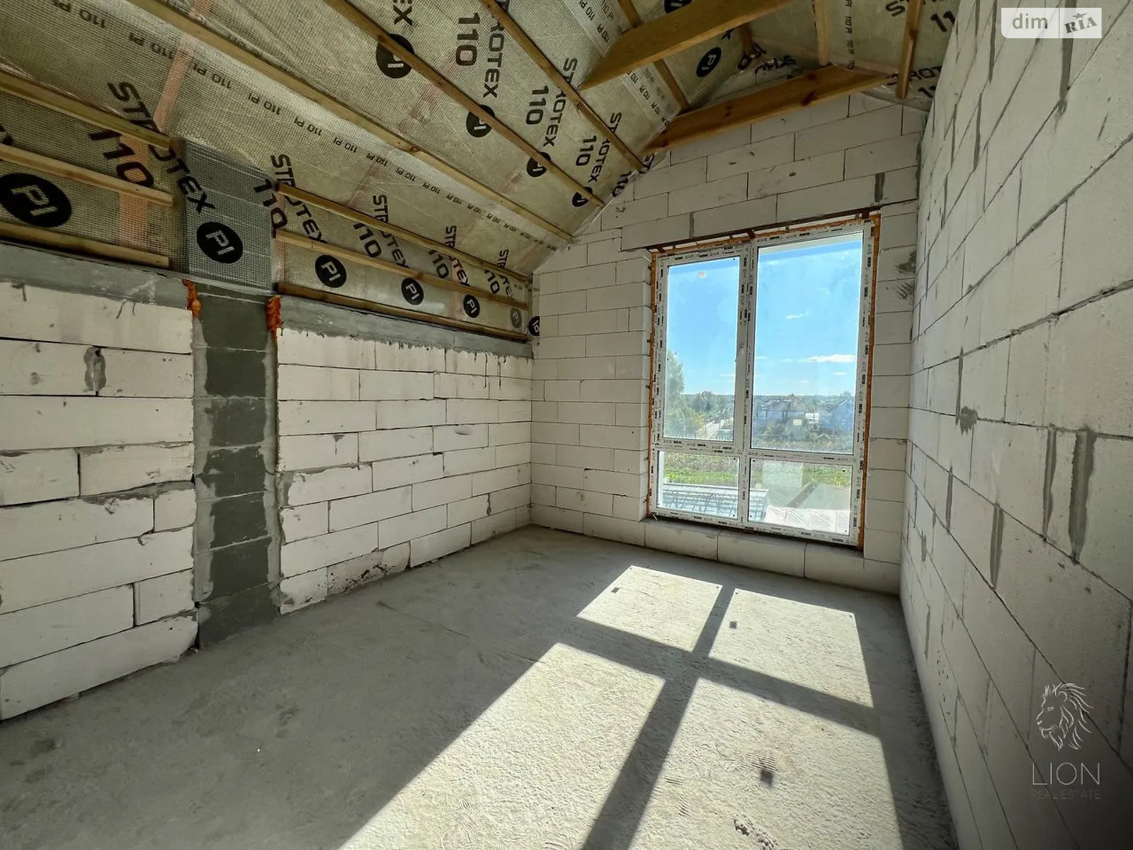 ул. Днепровская Гостомель, цена: 61100 $ - фото 1