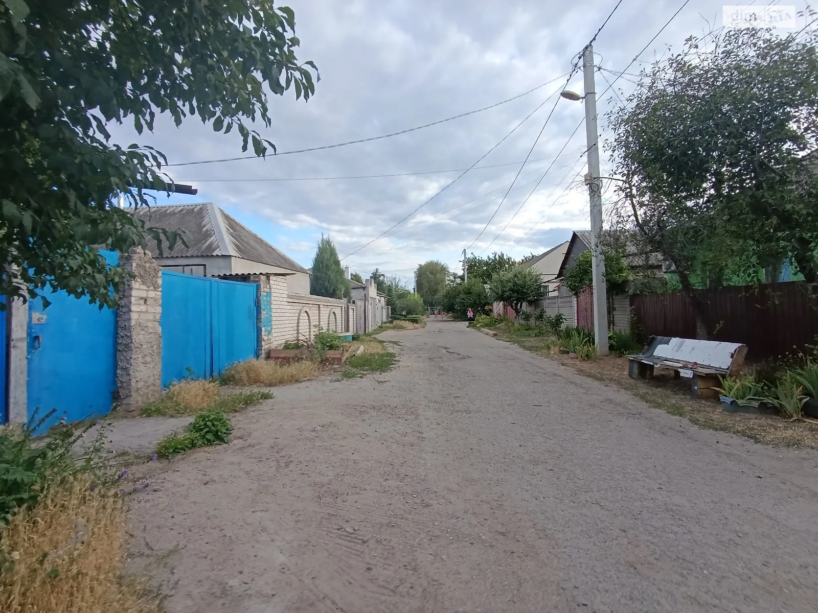 Продається частина будинку 52.1 кв. м з ділянкою, цена: 21999 $ - фото 1