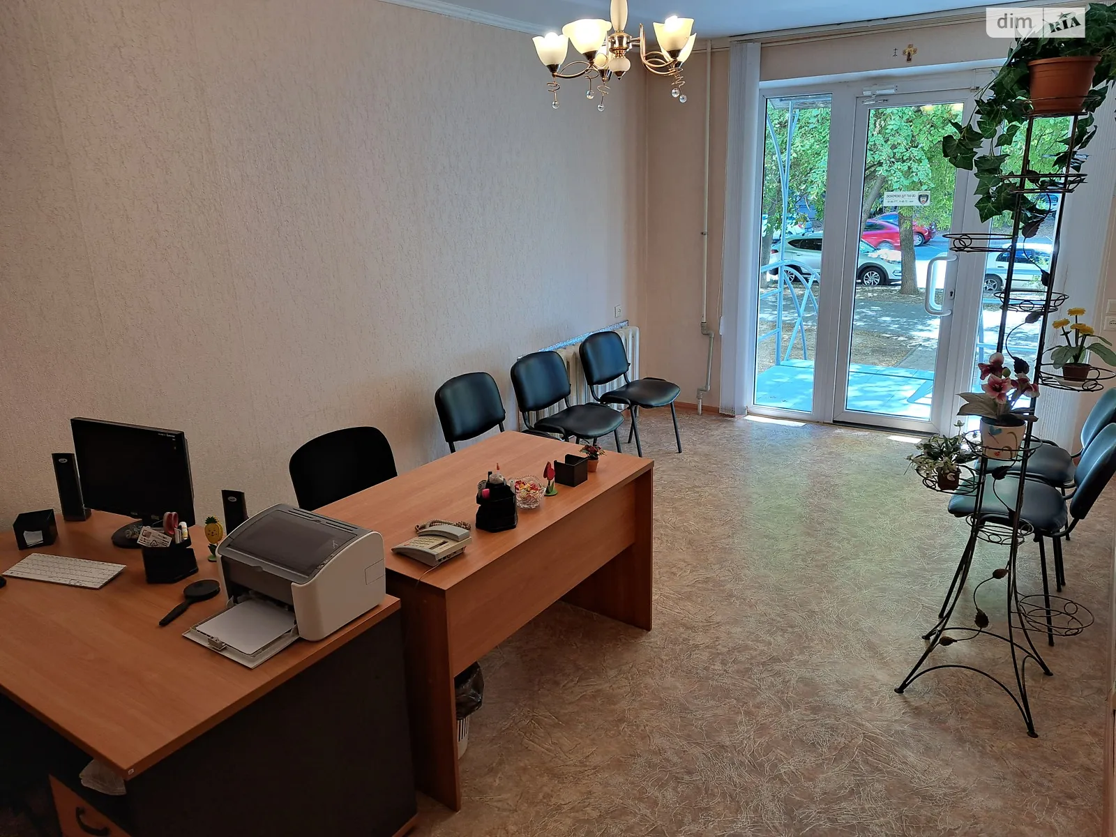 ул. Академика Заболотного Пересыпский Одесса, цена: 75000 $ - фото 1