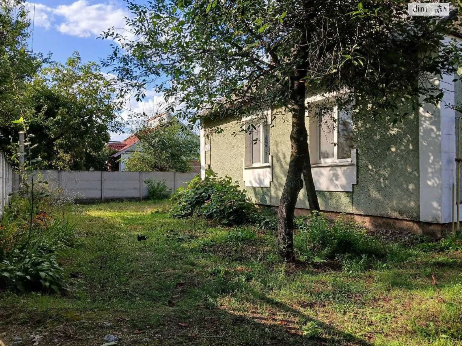 ул. Перекопская, 49 Новое Залесье, цена: 50000 $ - фото 1