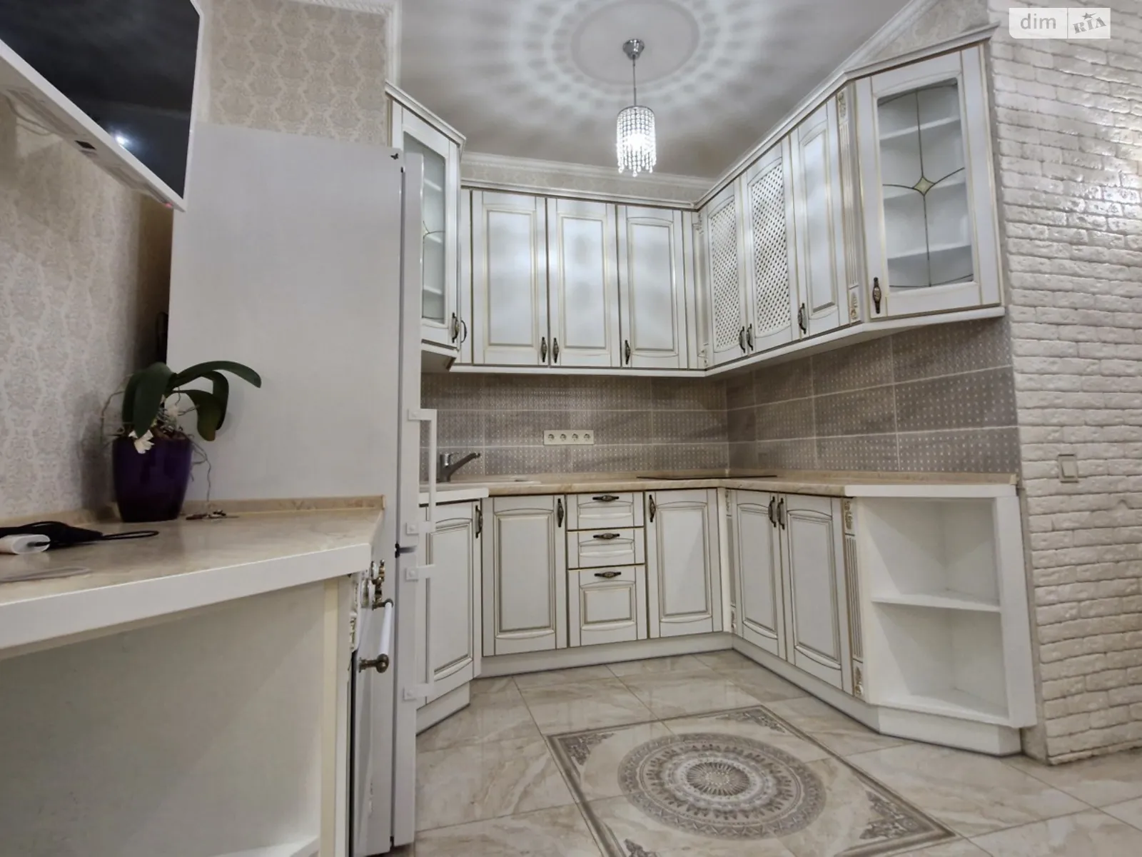 ул. Коперника, 3 Лукьяновка Киев Лукьяновская - фото 4