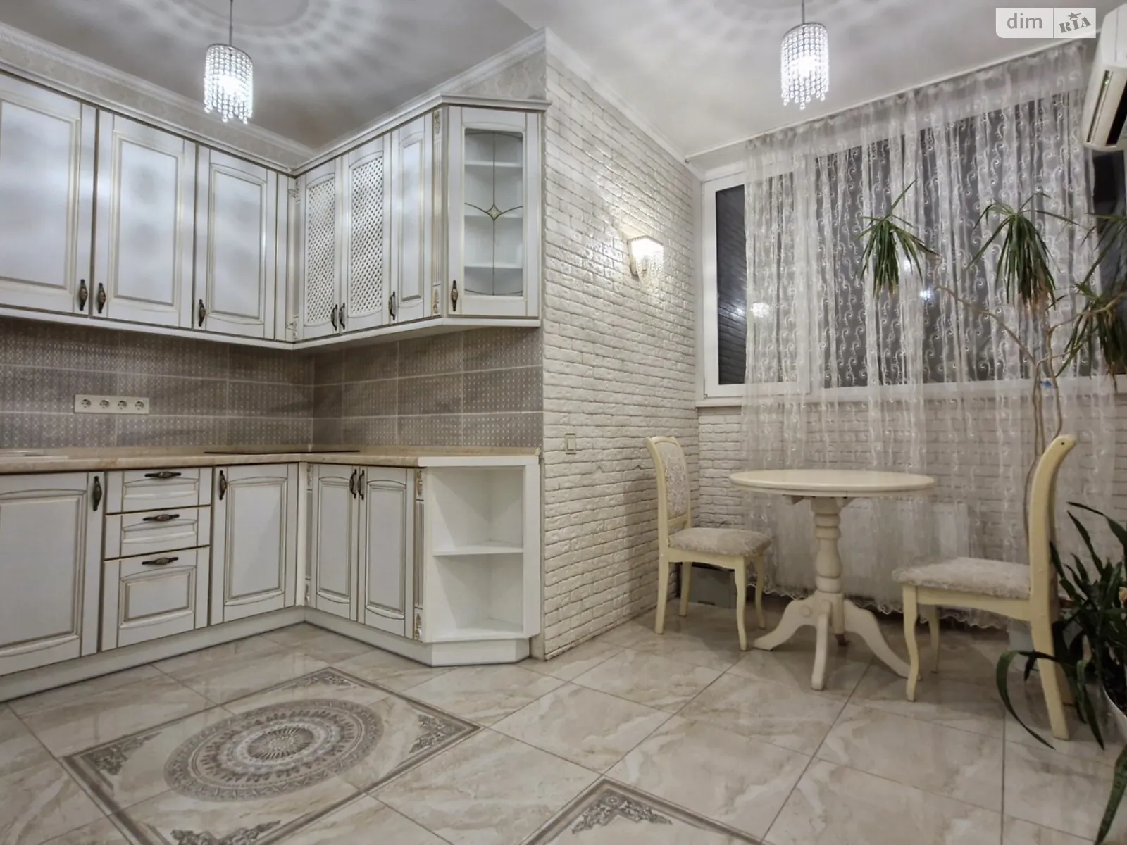 ул. Коперника, 3 Лукьяновка Киев Лукьяновская - фото 2