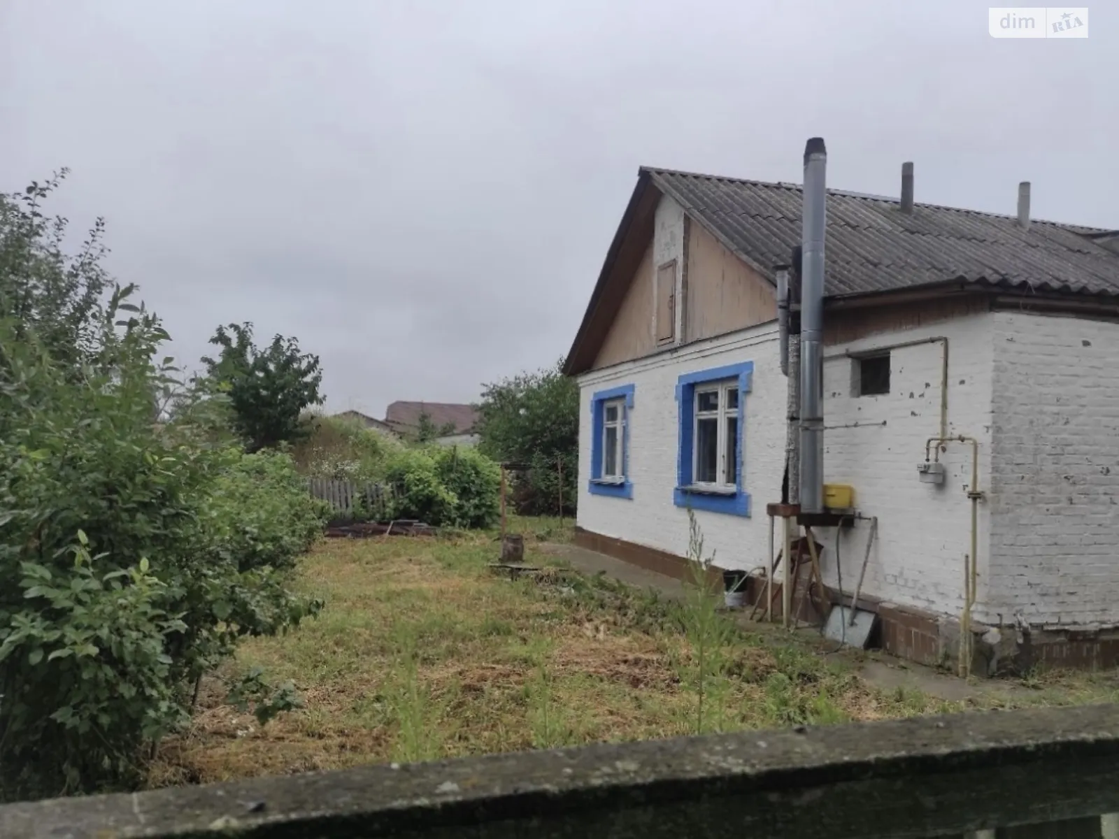 ул. Подольская, 8 Новое Залесье, цена: 27000 $ - фото 1