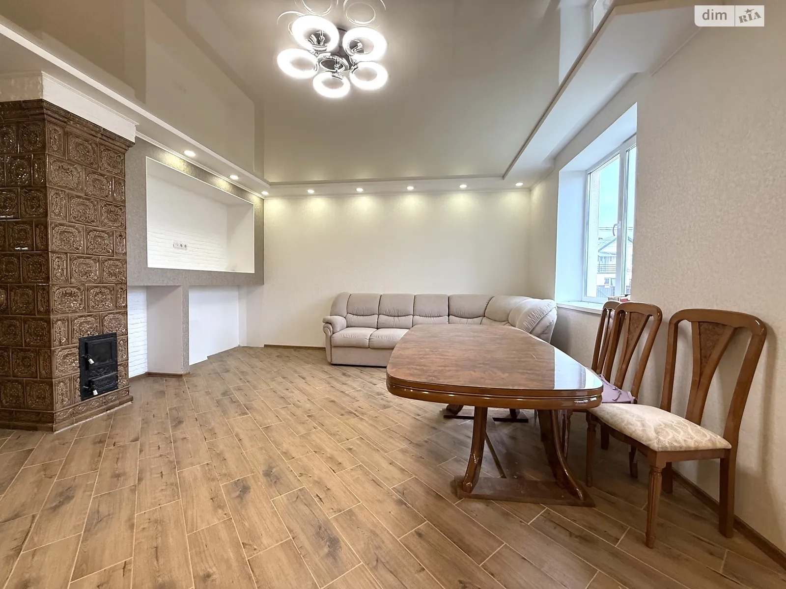 пров. Вересневий, 1 Агрономічне, цена: 104999 $ - фото 1