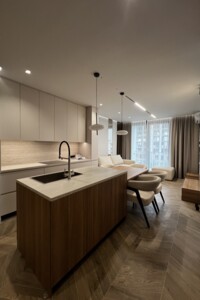 Сниму жилье долгосрочно Закарпатской области