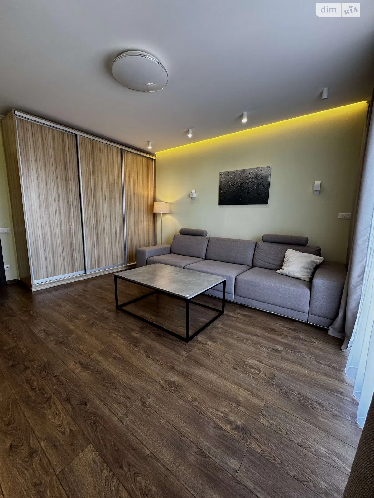 Продается 2-комнатная квартира 62.4 кв. м в Киеве, ул. Метрологическая, 9В - фото 1