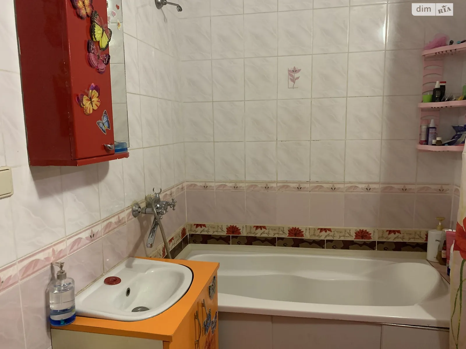 Сдается в аренду комната 40 кв. м в Житомире, цена: 3000 грн - фото 1
