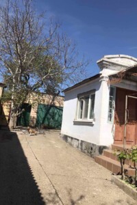 Куплю дом Николаевской области