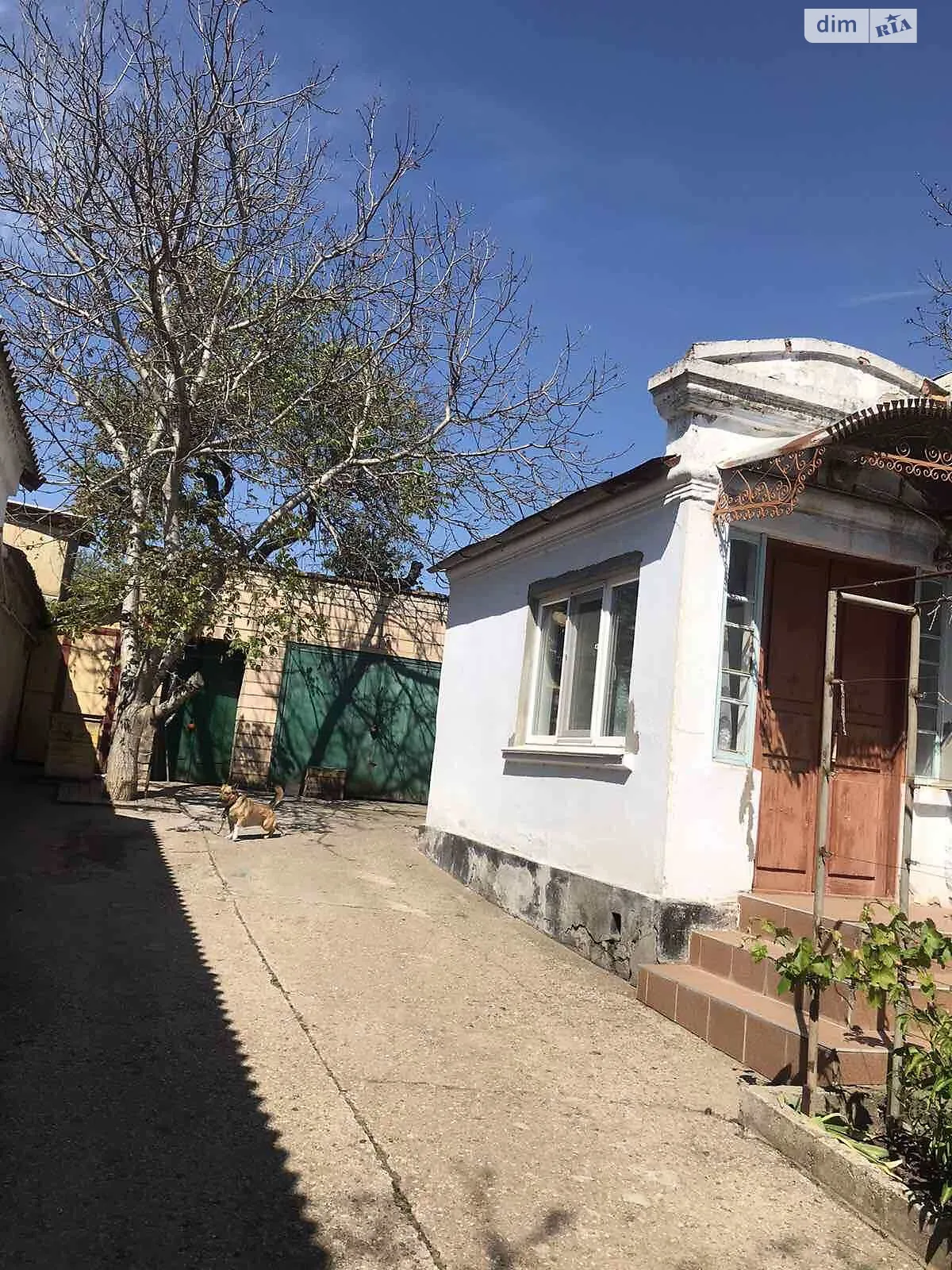 Продается одноэтажный дом 96 кв. м с мебелью, цена: 45000 $ - фото 1