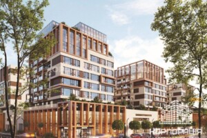 Куплю квартиру в Ужгороде без посредников