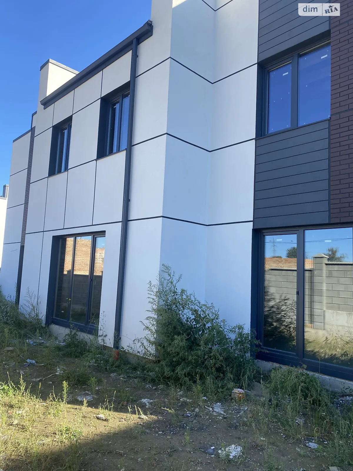 мас. Макарова Ювилейный Ровно, цена: 58000 $ - фото 1