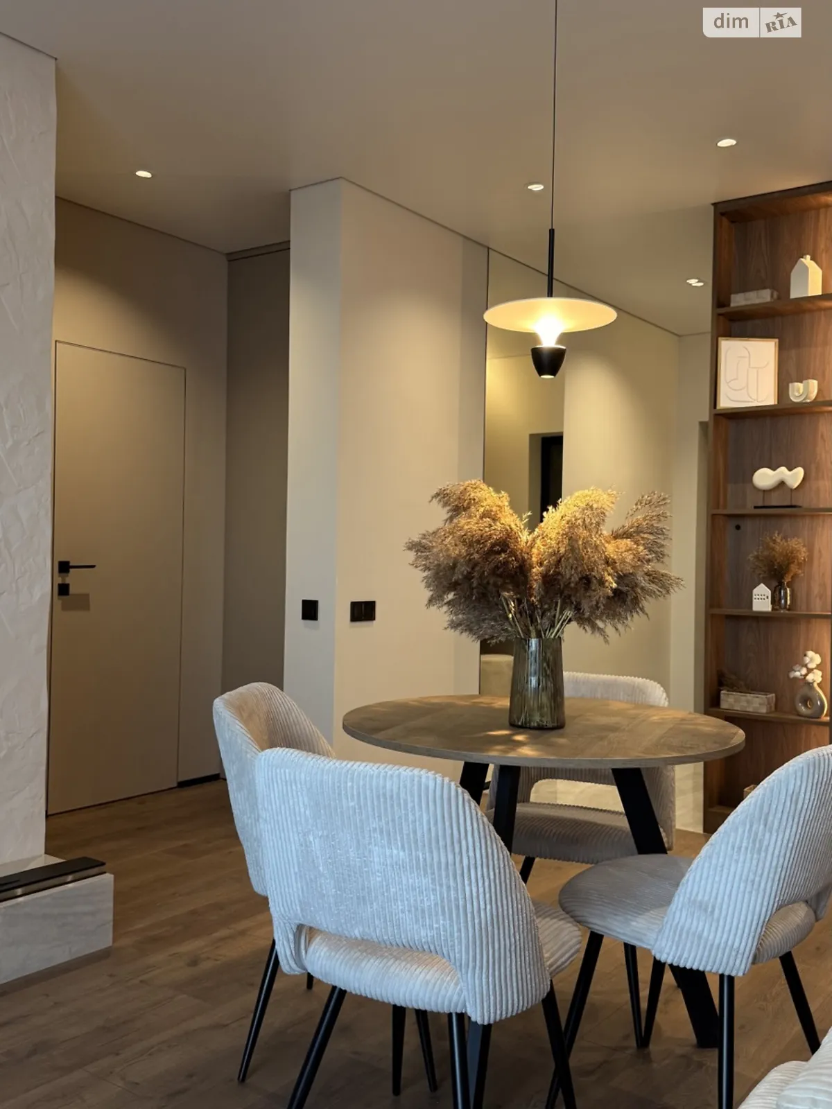 пер. Кирпичный Центр Винница ЖК Central Park Vinnytsia - фото 2